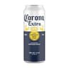 CORONOA EXTRA 710 ml